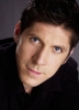 ray park pic1