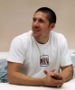 ray park picture