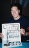 ray park picture1