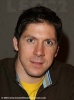 ray park picture2