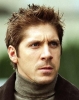 ray park picture3
