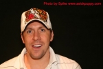 ray park picture4