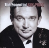 ray price image