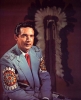 ray price image1