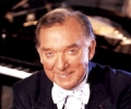 ray price img