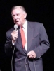 ray price photo