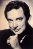 ray price photo1