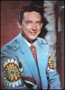 ray price pic