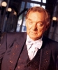 ray price pic1