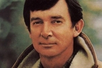 ray price picture