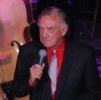 ray price picture1