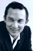 ray price picture2