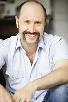 ray robertson