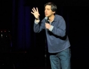 ray romano image ray romano image