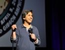 ray romano image1 ray romano image1