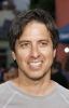 ray romano image2 ray romano image2