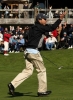 ray romano image3 ray romano image3