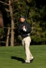 ray romano image4 ray romano image4