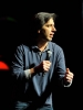 ray romano img ray romano img