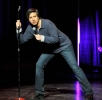 ray romano photo ray romano photo