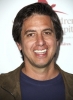 ray romano photo1 ray romano photo1