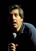 ray romano pic ray romano pic