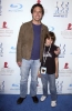 ray romano pic1 ray romano pic1