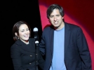 ray romano picture ray romano picture