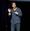 ray romano picture1 ray romano picture1