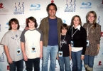 ray romano picture2 ray romano picture2