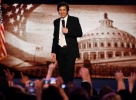 ray romano picture3 ray romano picture3