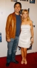 ray romano picture4 ray romano picture4