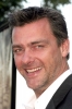 ray stevenson image