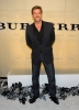 ray stevenson image1