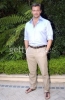 ray stevenson image2