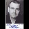 ray stevenson image3