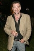 ray stevenson image4