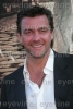 ray stevenson img