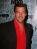 ray stevenson photo