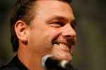 ray stevenson photo1