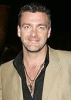 ray stevenson photo2