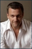 ray stevenson pic