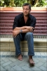 ray stevenson pic1