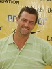 ray stevenson picture