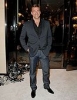 ray stevenson picture2