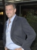ray stevenson picture3