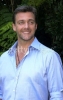 ray stevenson picture4