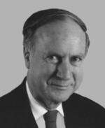 ray thornton