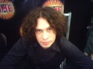 ray toro image