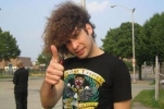 ray toro image1
